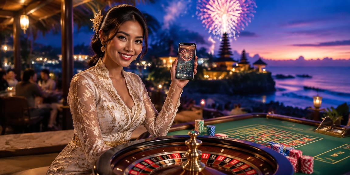 8togel online Play on any device