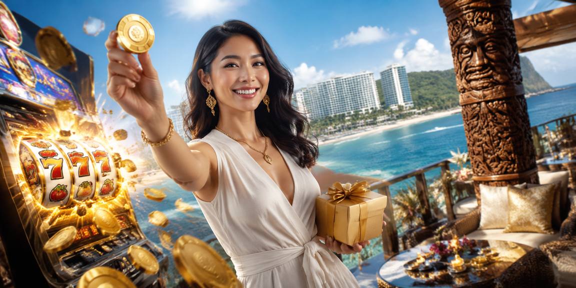 8togel online Apa yang Ada di Casino 8togel online