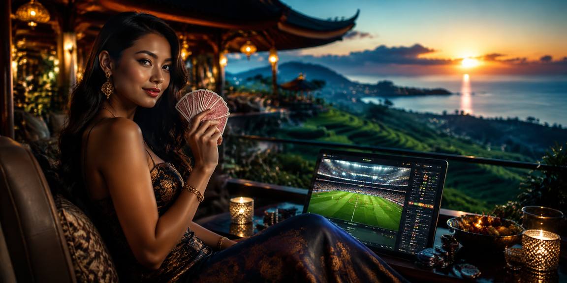 8togel online Legend of Hou Yi