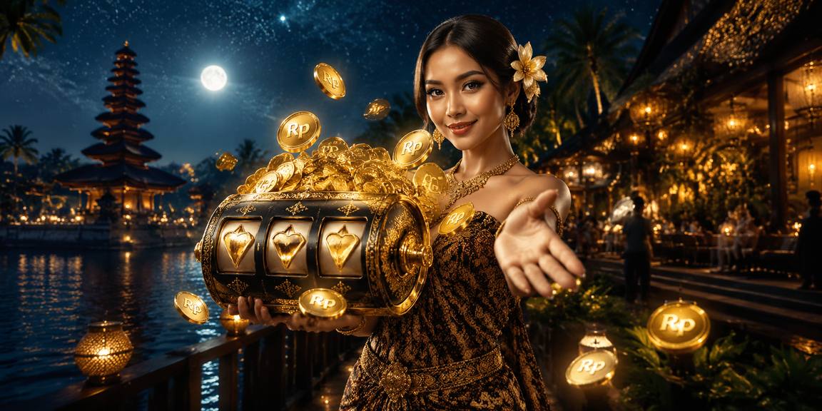 8togel online Legal Framework at 8togel online Indonesia