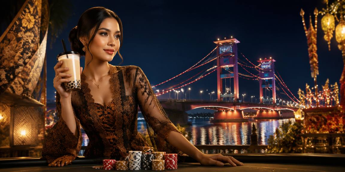 8togel online One Place, All Games