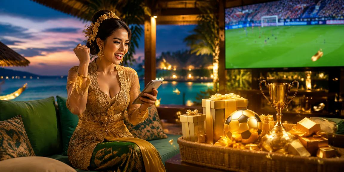 8togel online Live Casino, Slot, dan Sportsbook di 8togel online